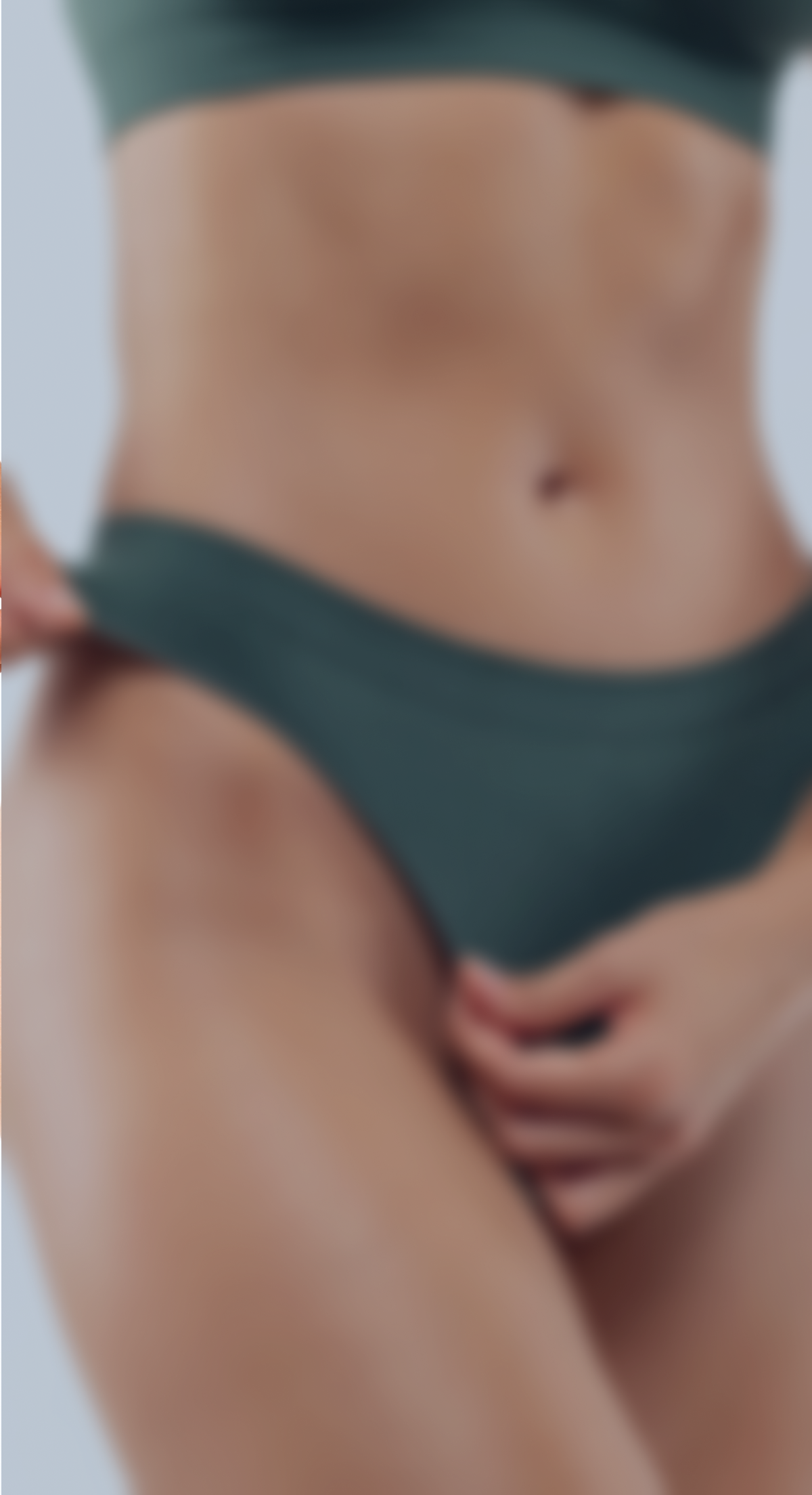 Alt image