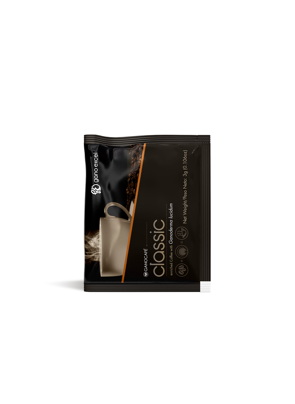 Classic Coffee | American coffee without sugar
