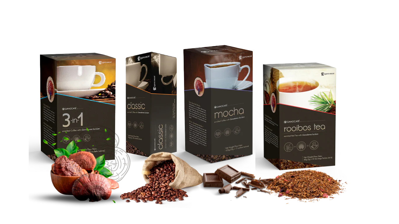 Join the fan membership and get 40% off the entire product line for life | 4 boxes or more
