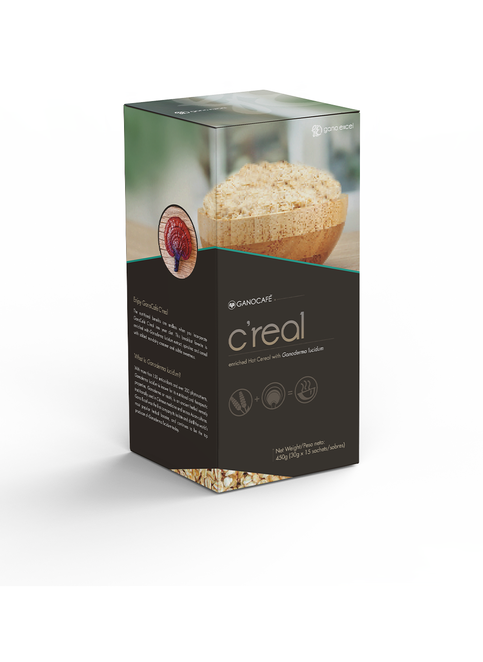 Join the fan membership and get 40% off the entire product line for life | 4 boxes or more