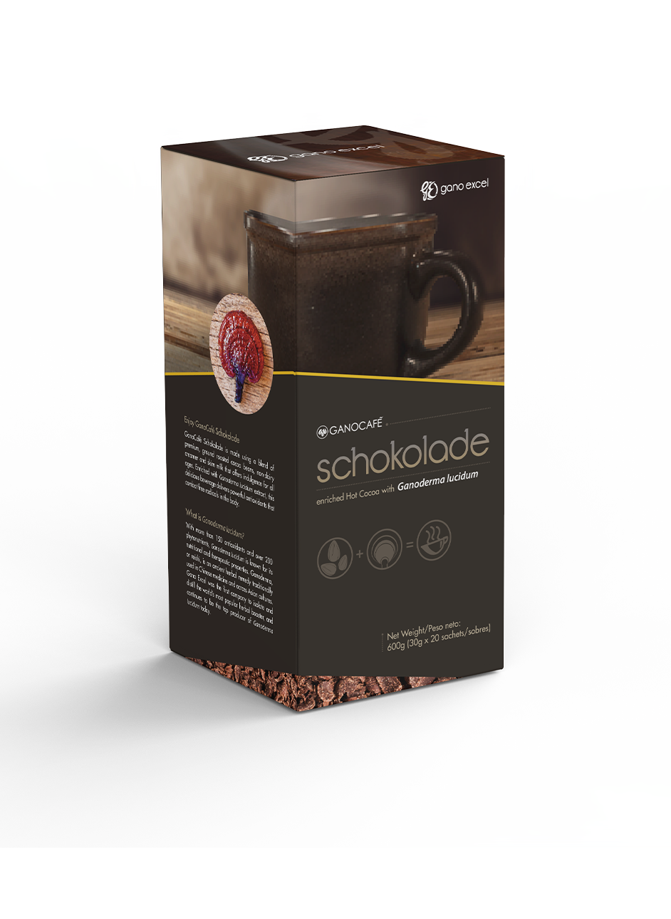 Join the fan membership and get 40% off the entire product line for life | 4 boxes or more
