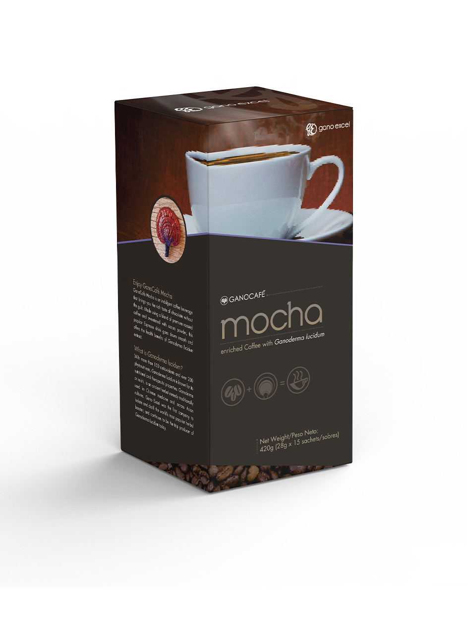 Join the fan membership and get 40% off the entire product line for life | 4 boxes or more